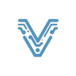 VERTEX | Official Group Thumbnail