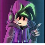 Gaming Junior Group