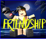 Friendship75418 Yt's Fan Group