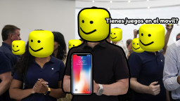 📱CREA TELÉFONOS Y PRUEBA QUE PAPÁ SE EQUIVOCA