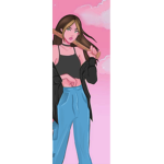 Group Thumbnail