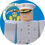 Office of the Inspector General∙