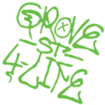 GSF [Grove Street Families]