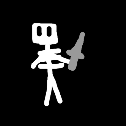 Alo Tale (in dev)