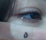 #paranormal Group Thumbnail