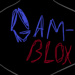 Gam-Blox