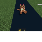 هلو منورينن