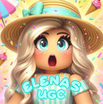 ElenasUGC