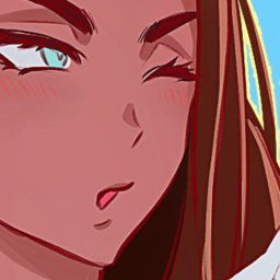 ♡゙