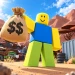 Junkyard Simulator icon
