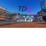 Tower Defense Universe Community