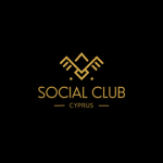 The Cyprus Social Club