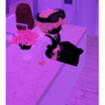 XXXXXXXXXXXXDDDDDDDDDDDDDDDDDDDDDDD