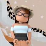 Besties forever : Earn robux if you are