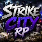 Strike City RP