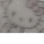 Nglchxrzvsp