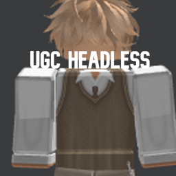 Cheap Headless (Working)