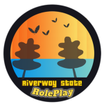 RiverWay State Roleplay I VC Optional