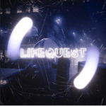 LifeQuest