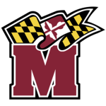 Maryland State Roleplay Community (New)
