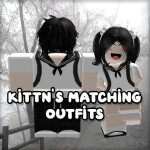 [NEW FITS] Kittn's Matching Outfit Ideas