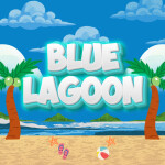 Blue Lagoon [BETA]