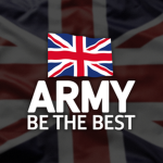 | CBA | CM's British Army
