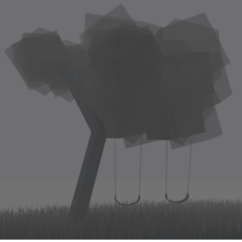 𝕱𝖔𝖌𝖌𝖞 𝕿𝖍𝖔𝖚𝖌𝖍𝖙𝖘