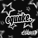 equake.
