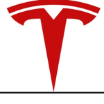 Tesla Club!!