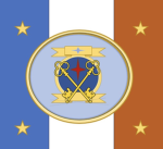 Democratic Republic of Agonis