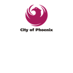 City of Pheonix