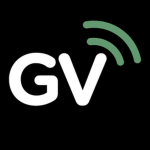 GVNet