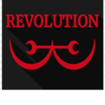 Revoutionary Army
