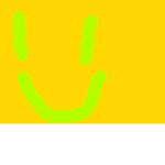 The Yellow T-Shirts