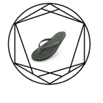 FlipFlops Gang