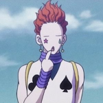 iirxbloxsquad._ii