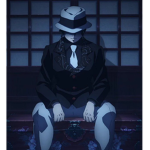 -Midnight Demise-