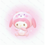 kawaii Melody <33