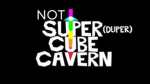 Cool club of coolness