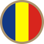 Training and Doctrine Command'̶