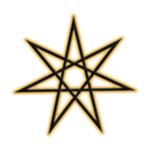 |~|Faith Of The Seven|~|
