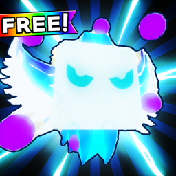 [FREE PET] Easy Hatchers (BETA)