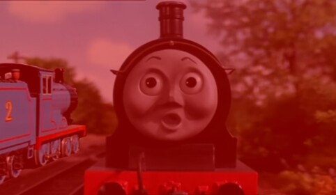 Trains Fallout: The Harbor Explosion