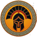 |Greek Empire|