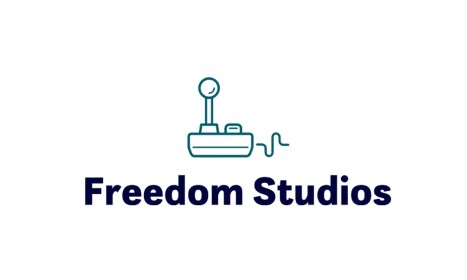 Freedom fps