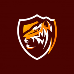 Tiger Playz Nation fan group