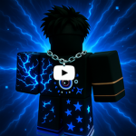 Omarinho999 Store