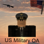 Valor of Lords
