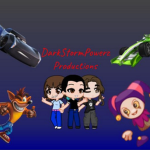 StormPowerz Inc.